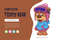 Cute Cartoon Teddy Bear_preview_01_1.jpg