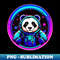 AB-20231107-11116_Space Panda Astronaut Neon Galaxy Explorer Animals 9253.jpg