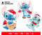 Christmas Stitch03 - P01.jpg