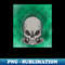 BP-20231107-485_Alien Skull 1467.jpg