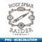 IF-20231107-5697_Holy Spear Raider distressed 9650.jpg