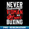 VK-20231107-13237_Woman loves Boxing 9630.jpg