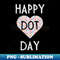 WO-20231107-5351_Happy Dot Day Colorful Polka Dot Heart 3553.jpg
