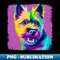 WP-20231107-1795_Cairn Terrier Pop Art - Dog Lover Gifts 7846.jpg