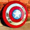 captain-america-shield-22-inches-2.jpeg