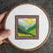 tiny cross stitch pattern (1).png