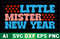 little mister new year (1).jpg