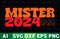 mister 2024 (1).jpg
