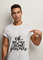 young-brunet-man-wearing-white-t-shirt@0,33x.jpg