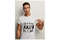 young-brunet-man-wearing-white-t-shirt@0,33x.jpg