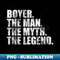 BV-20231108-3440_Boyer Legend Boyer Family name Boyer last Name Boyer Surname Boyer Family Reunion 6467.jpg