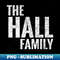 FP-20231108-19251_The Hall Family Hall Surname Hall Last name 9104.jpg