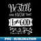 HD-20231108-2554_Be Still And Know That I Am God Pslam 4610 Quote The Bible Inspirational 5065.jpg