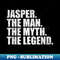 KA-20231108-10432_Jasper Legend Jasper Name Jasper given name 8796.jpg