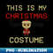 QT-20231108-19872_This is My Christmas Costume 6406.jpg