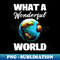 RL-20231108-21223_What a wonderful World 3886.jpg