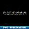 VC-20231108-19529_The Pittman Family Pittman Surname Pittman Last name 7959.jpg