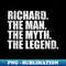 XI-20231108-16645_Richard Legend Richard Name Richard given name 6162.jpg