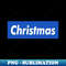 YD-20231108-4594_Christmas Box Logo 5629.jpg