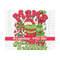 911202384911-mama-claus-png-digital-download-sublimation-sublimate-image-1.jpg