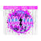 911202385025-mama-png-mama-lightning-bolt-png-leopard-mama-png-retro-image-1.jpg