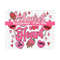 911202385027-sweet-heart-png-digital-download-sublimation-sublimate-image-1.jpg