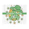 91120239029-st-patricks-day-png-digital-download-sublimate-image-1.jpg