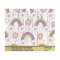 91120239123-cute-rainbows-daisy-seamless-repeat-pattern-hippie-boho-image-1.jpg