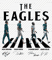MA Eagles Walking Abbey Road Signatures Football Sweatshirt mk.png
