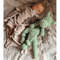 ST-000026 Plushie Sleeping Toy, Comforter – Dragon_0000s_0004_version=1&uuid=6B2EC705-434B-49E8-AA26-CCF4F5CBE2CA&mode=c.jpg