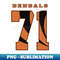 AA-20231109-3283_Bengals - Player Number 71 2276.jpg