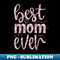 AA-20231109-3449_Best Mom ever 1404.jpg