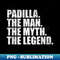 AB-20231109-19706_Padilla Legend Padilla Family name Padilla last Name Padilla Surname Padilla Family Reunion 5297.jpg