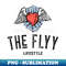 AB-20231109-25969_The Stay fly Edition 6152.jpg