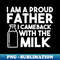 AC-20231109-12307_I am a proud father I cameback with the milk 5614.jpg