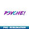 AC-20231109-20825_Psyche 90s Slang in 90s Colors 1298.jpg