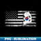 AC-20231109-27607_Vintage Korea Sunflower Flag Korea Lover 4366.jpg