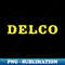 AC-20231109-7557_DELCO YELLOW 3542.jpg