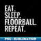 AC-20231109-8538_Eat Sleep Floorball Repeat 1264.jpg