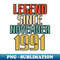 AD-20231109-15422_LEGEND SINCE NOVEMBER 1991 6435.jpg