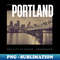 AD-20231109-20547_portland city 2357.jpg