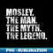 AV-20231109-18090_Mosley Legend Mosley Family name Mosley last Name Mosley Surname Mosley Family Reunion 1043.jpg