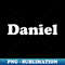 AW-20231109-7043_Daniel My Name Is Daniel 8274.jpg