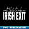 AX-20231109-13326_Irish exit 8814.jpg