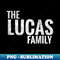 AX-20231109-25604_The Lucas Family Lucas Surname Lucas Last name 3102.jpg