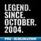 AY-20231109-15459_Legend since October 2004 Birthday Shirt Happy Birthday Shirts 3180.jpg