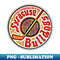 BU-20231109-24495_Syracuse Bulldogs Hockey 4705.jpg