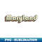 DQ-20231109-17090_Maryland  Maryland Retro Rainbow Typography Style  70s 9787.jpg
