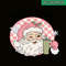 CRM01112314-santa baby png.png