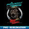 EV-20231109-1770_An American werewolf In London Beware the moon Cult Classic 7175.jpg